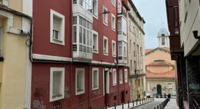 Moderno apartamento en el corazón de Santander - Image 5