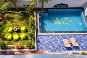 Orchha Sun Resort - Image 3