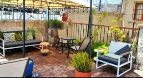 Bubamara Hostel - Image 5