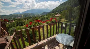 Transylvanian Inn - Image 4