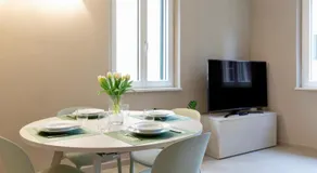 Residenza Cavour Portoferraio city center - Image 5