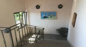 Guesthouse Villa Manda - Image 4