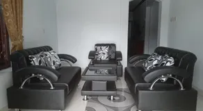 Tiara Homestay - Image 3
