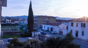 Bnb giglio 999 - Image 2