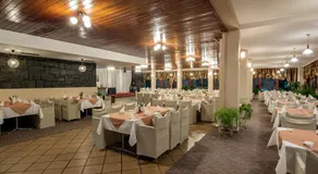 Hotel Prespa - Image 3