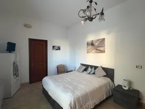 Villa Pierino - Image 2