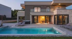 Luxury Villa Limes - Image 3