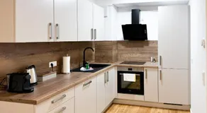 Star Living Apartments Hanau near Frankfurt - Image 4