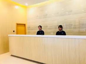 7Days Premium Beijing International Trade Jinsong Subway Station Branch - Image 4