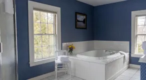 The White Gables Inn - Image 2