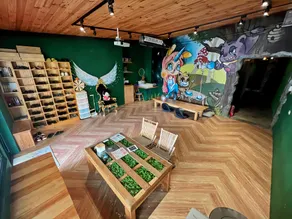 KO Hostel Kenting 返璞歸真 墾丁背包客棧 - Image 5