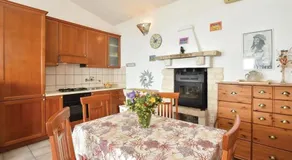 Holiday house with a parking space Cove Zarace Dubovica Hvar 23952 - Image 4