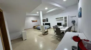 Apartamento el rebalaje VI - Image 2