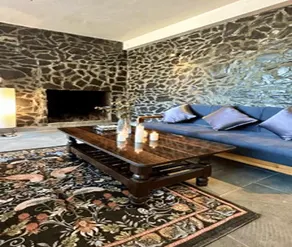 The Sattal, A Birding Lodge - Image 5