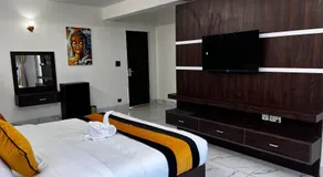 Mandala Resorts & Events - Image 2