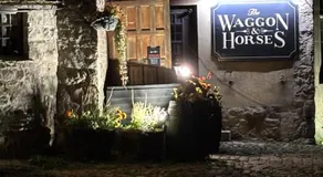 The Swallows Rest, Avebury - Image 3