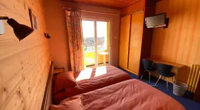 Relais du Belloch - Image 2