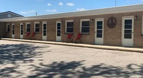 The Triangle Motel - Image 4