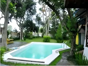 Sewu Padi Hotel - Image 4