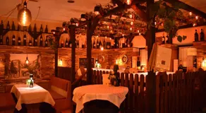Beim Krahwirt - Image 2