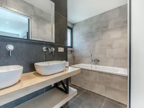 Beautiful house with air conditioning - Image 4