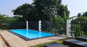 Aquahills - Image 5