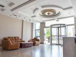 Yongxiang Business Hotel - Image 3