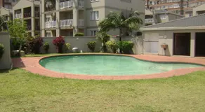 North Beach Durban Apartments - Image 4