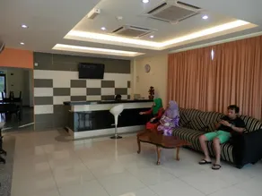LKS Hotel - Image 3