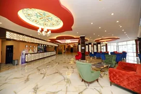 Caretta Beach Hotel - Image 4
