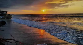 Arrullos del Mar - Image 5