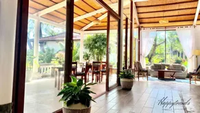 Bamboo Cottages - Image 4