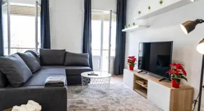 Moderno-Dinámico - Image 2