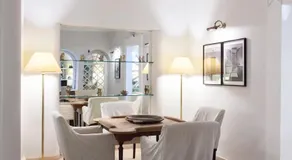 Hotel Mignon - Image 3