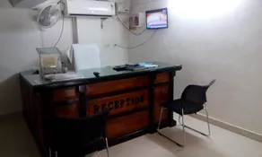 Hotel Surya Palace - Image 4
