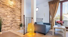 CASA DE ZALAMEA - Image 4