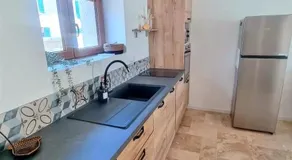 Instant en Dombes - séjour au calme avec jardin - Image 3