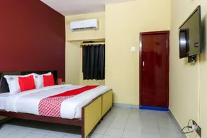 OYO 45895 Hotel Blue Nile - Image 2