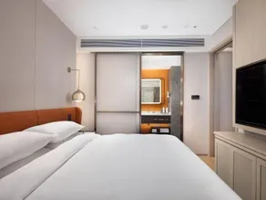 Home2 Suites by Hilton Binzhou Boxing - Image 4