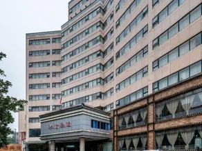 Huaxin Hotel - Image 4