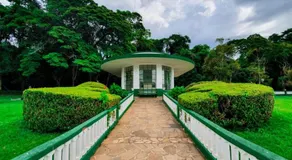 Hotel Negreiros - Image 3