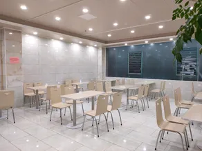 Guhui Hotel (Liupanshui Shuicheng District Government Branch) - Image 5
