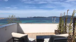 Giosuero Beach - Image 5