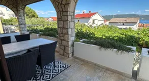 Apartments Barica - Image 3