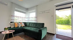 Exkluzív Apartman Debrecen - Image 2