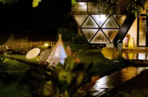 Krasan Riverside Resort - Image 3