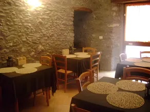 Locanda Nonno Puin - Image 4