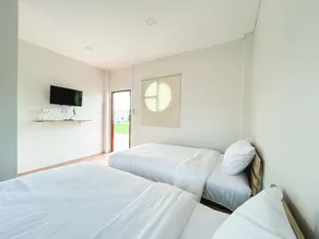 Nakai Resort Sakon Nakhon - Image 2