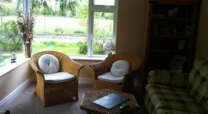 Fountain House B&B - Image 2