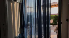 L'oasi di Giorgia - Image 2